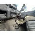 FORD F700 Transmission Assembly thumbnail 1