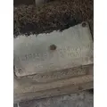 Previous Part Detail 1