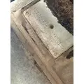 FORD F700 Transmission thumbnail 2
