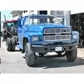 FORD F700 Truck For Sale thumbnail 2