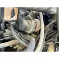 FORD F700 Turbocharger  Supercharger thumbnail 1