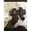 FORD F700 TurbochargerSupercharger thumbnail 2