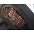 FORD F700 TurbochargerSupercharger thumbnail 3