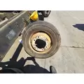 FORD F700 Wheel thumbnail 1