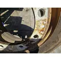 FORD F700 Wheel thumbnail 2