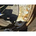 FORD F700 Wheel thumbnail 4