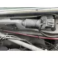 FORD F700 Wiper Motor, Windshield thumbnail 1