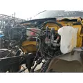 FORD F700 Wiper Motor, Windshield thumbnail 2