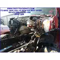 FORD F700 Wiper Motor, Windshield thumbnail 2