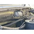 FORD F700 Wiper Motor, Windshield thumbnail 1