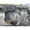 FORD F700 Wiper Motor, Windshield thumbnail 1