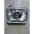FORD F750 2000-2015 HEADLAMP ASSEMBLY thumbnail 1