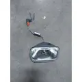 FORD F750 2000-2015 HEADLAMP ASSEMBLY thumbnail 2