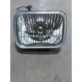 FORD F750 2000-2015 HEADLAMP ASSEMBLY thumbnail 1