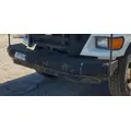 FORD F750 2000-2026 BUMPER ASSEMBLY, FRONT thumbnail 1