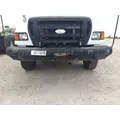 FORD F750 2000-2026 BUMPER ASSEMBLY, FRONT thumbnail 2