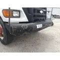 FORD F750 2000-2026 BUMPER ASSEMBLY, FRONT thumbnail 4