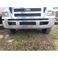 FORD F750 2000-2026 BUMPER ASSEMBLY, FRONT thumbnail 1