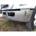 FORD F750 2000-2026 BUMPER ASSEMBLY, FRONT thumbnail 2
