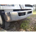 FORD F750 2000-2026 BUMPER ASSEMBLY, FRONT thumbnail 3