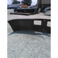 FORD F750 2000-2026 BUMPER ASSEMBLY, FRONT thumbnail 10