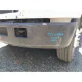 FORD F750 2000-2026 BUMPER ASSEMBLY, FRONT thumbnail 2