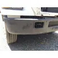 FORD F750 2000-2026 BUMPER ASSEMBLY, FRONT thumbnail 3