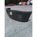 FORD F750 2000-2026 BUMPER ASSEMBLY, FRONT thumbnail 4