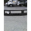 FORD F750 2000-2026 BUMPER ASSEMBLY, FRONT thumbnail 6