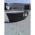 FORD F750 2000-2026 BUMPER ASSEMBLY, FRONT thumbnail 7