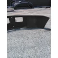FORD F750 2000-2026 BUMPER ASSEMBLY, FRONT thumbnail 8