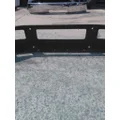FORD F750 2000-2026 BUMPER ASSEMBLY, FRONT thumbnail 9