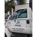 FORD F750 2011-2025 DOOR ASSEMBLY, FRONT thumbnail 1