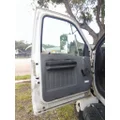 FORD F750 2011-2025 DOOR ASSEMBLY, FRONT thumbnail 2
