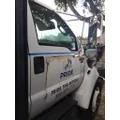 FORD F750 2011-2025 DOOR ASSEMBLY, FRONT thumbnail 2