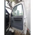FORD F750 2011-2025 DOOR ASSEMBLY, FRONT thumbnail 3