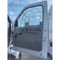 FORD F750SD (SUPER DUTY) 1999-2007 DOOR ASSEMBLY, FRONT thumbnail 2