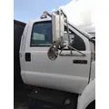 FORD F750SD (SUPER DUTY) 1999-2007 DOOR ASSEMBLY, FRONT thumbnail 3