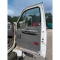 FORD F750SD (SUPER DUTY) 1999-2007 DOOR ASSEMBLY, FRONT thumbnail 2