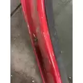 FORD F750SD (SUPER DUTY) 1999-2007 DOOR ASSEMBLY, FRONT thumbnail 10