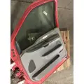 FORD F750SD (SUPER DUTY) 1999-2007 DOOR ASSEMBLY, FRONT thumbnail 11