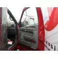 FORD F750SD (SUPER DUTY) 1999-2007 DOOR ASSEMBLY, FRONT thumbnail 3