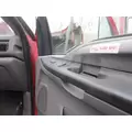 FORD F750SD (SUPER DUTY) 1999-2007 DOOR ASSEMBLY, FRONT thumbnail 4