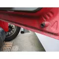 FORD F750SD (SUPER DUTY) 1999-2007 DOOR ASSEMBLY, FRONT thumbnail 5
