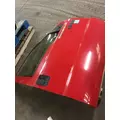 FORD F750SD (SUPER DUTY) 1999-2007 DOOR ASSEMBLY, FRONT thumbnail 6