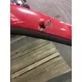 FORD F750SD (SUPER DUTY) 1999-2007 DOOR ASSEMBLY, FRONT thumbnail 7