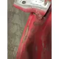FORD F750SD (SUPER DUTY) 1999-2007 DOOR ASSEMBLY, FRONT thumbnail 8