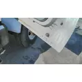 FORD F750SD (SUPER DUTY) 1999-2007 DOOR ASSEMBLY, FRONT thumbnail 3