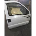 FORD F750SD (SUPER DUTY) 1999-2007 DOOR ASSEMBLY, FRONT thumbnail 5