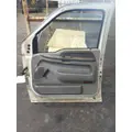 FORD F750SD (SUPER DUTY) 1999-2007 DOOR ASSEMBLY, FRONT thumbnail 6